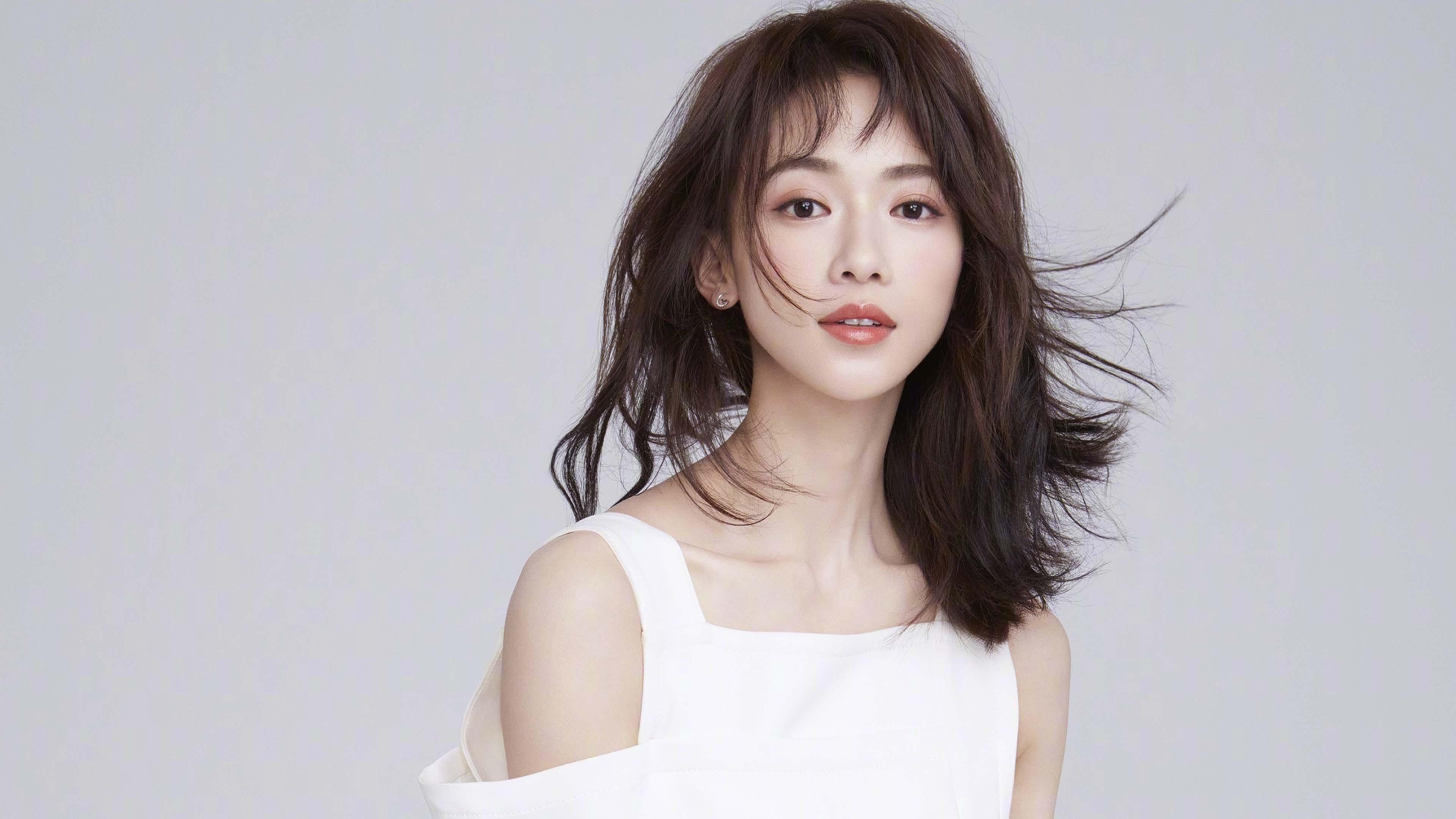 教科书之夜，格列兹曼一役演绎核心的终极定义