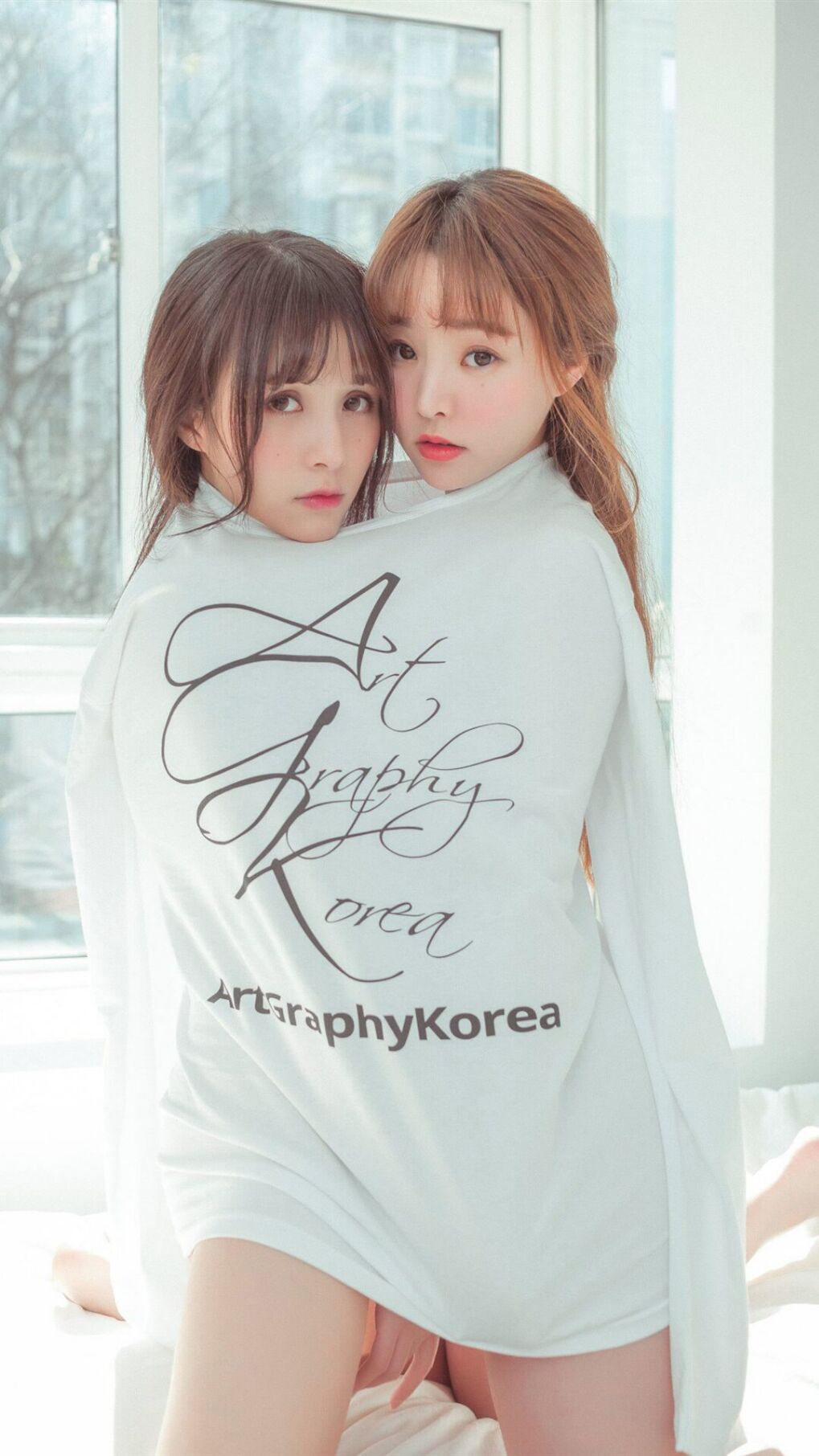 塞内加尔浪潮席卷佛罗伦萨，若日尼奥在F1街道赛上演接管大戏