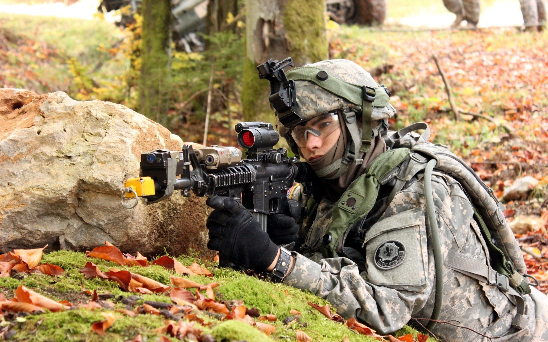 德意志意志的化身，当萨拉赫佩戴上德国战袍