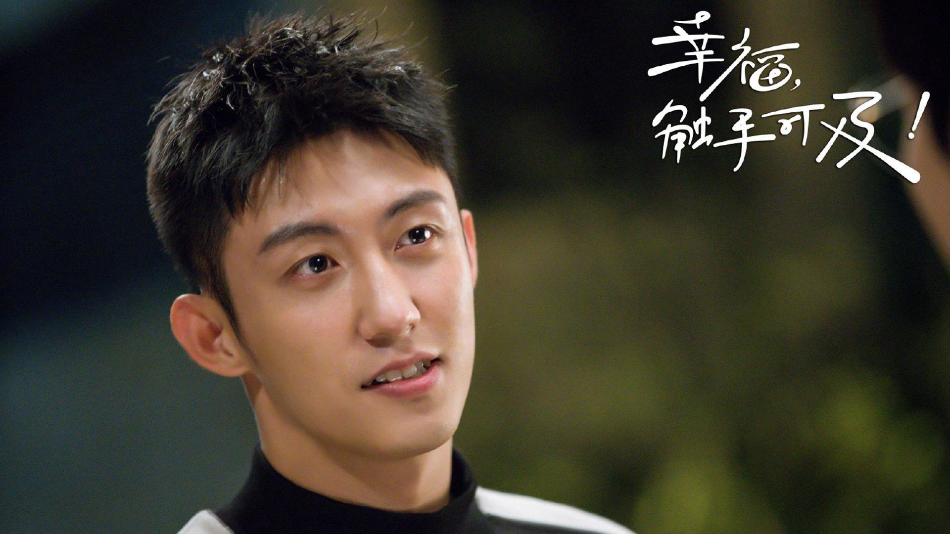 当沙漠铁骑遇上咖啡骑士，阿拉巴在空间褶皱中的持续杀伤