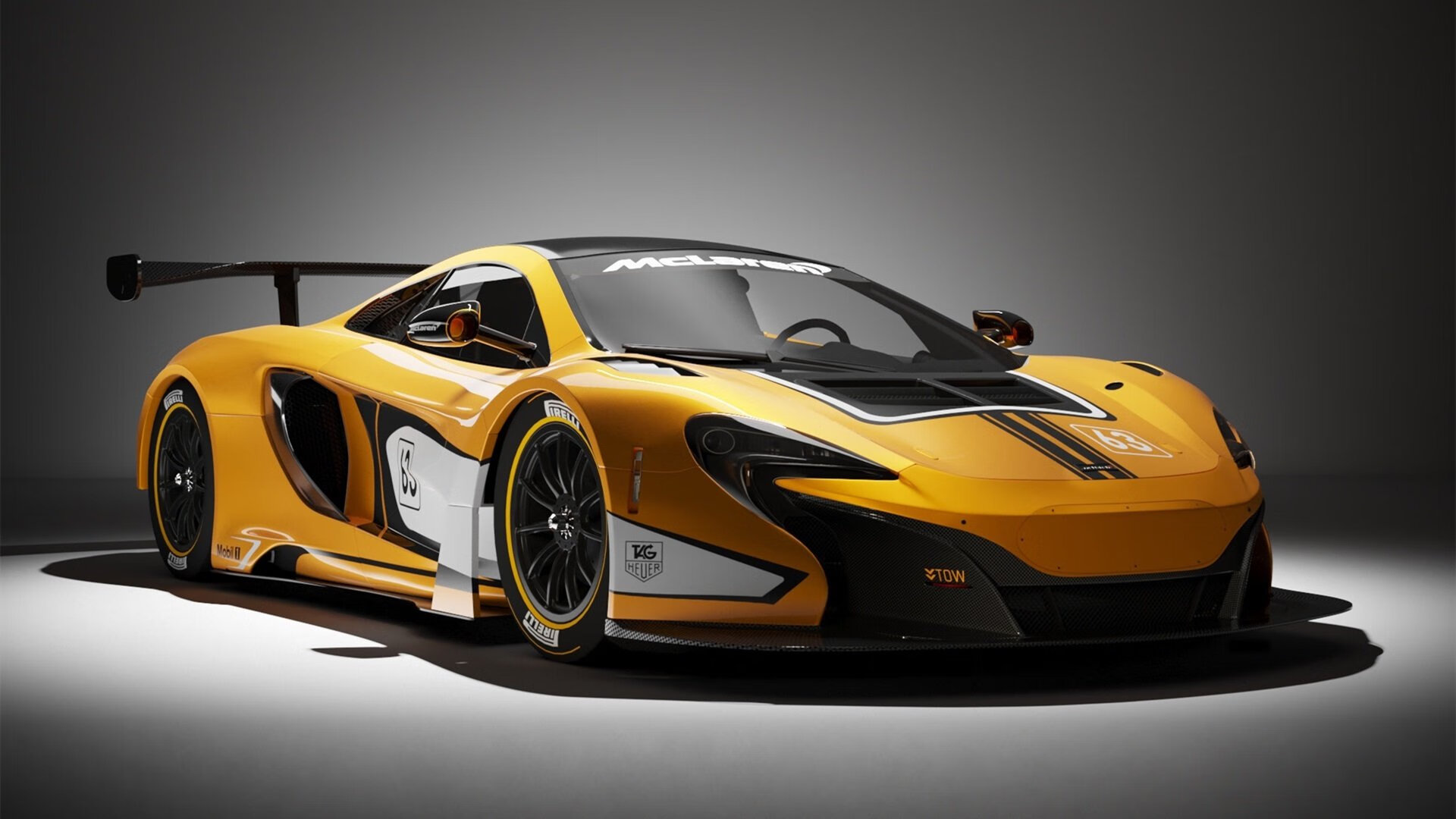 传控引擎，当巴萨遇见马拉喀什的赛车手