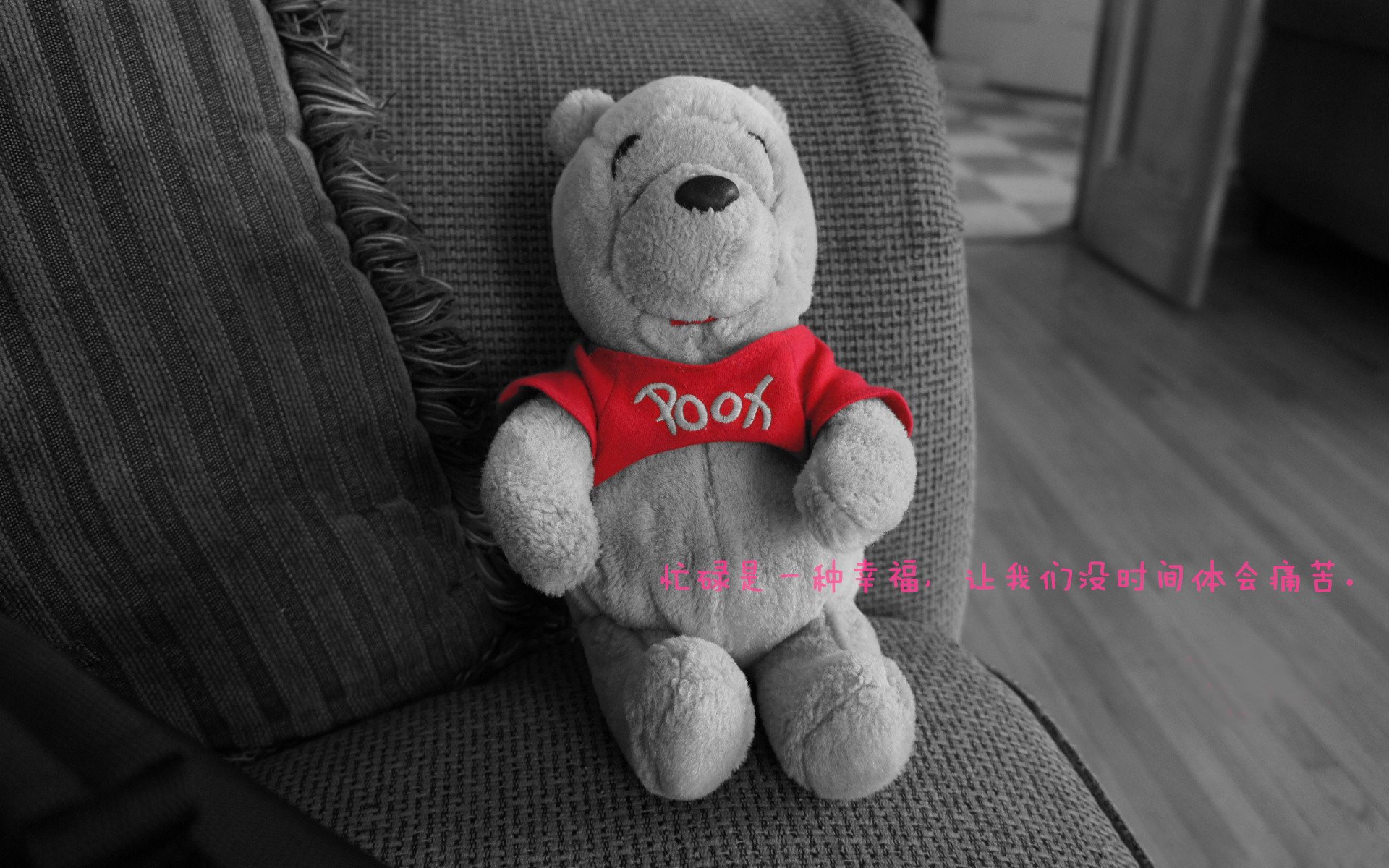 绿茵豪强与篮坛霸主的交响，当意甲焦点战遇见掘金勇士的巅峰对决