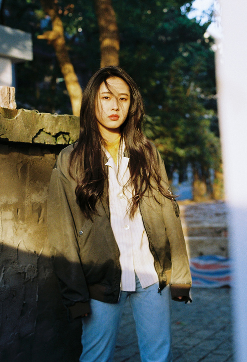 唯一交锋，奥纳纳关键进球定乾坤，阿森纳友谊赛险胜洪都拉斯