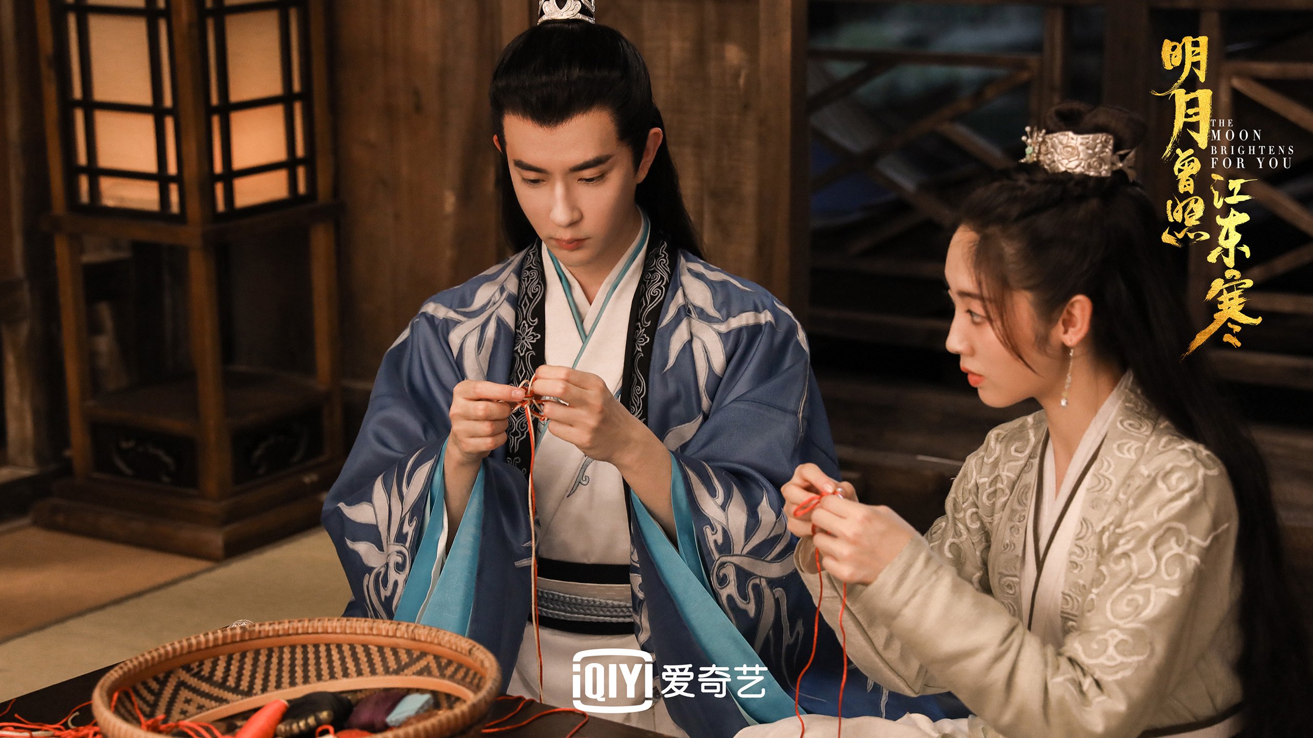 橙衣风暴,2026世界杯D组死亡之组,荷兰横扫厄瓜多尔,加维一夜封神