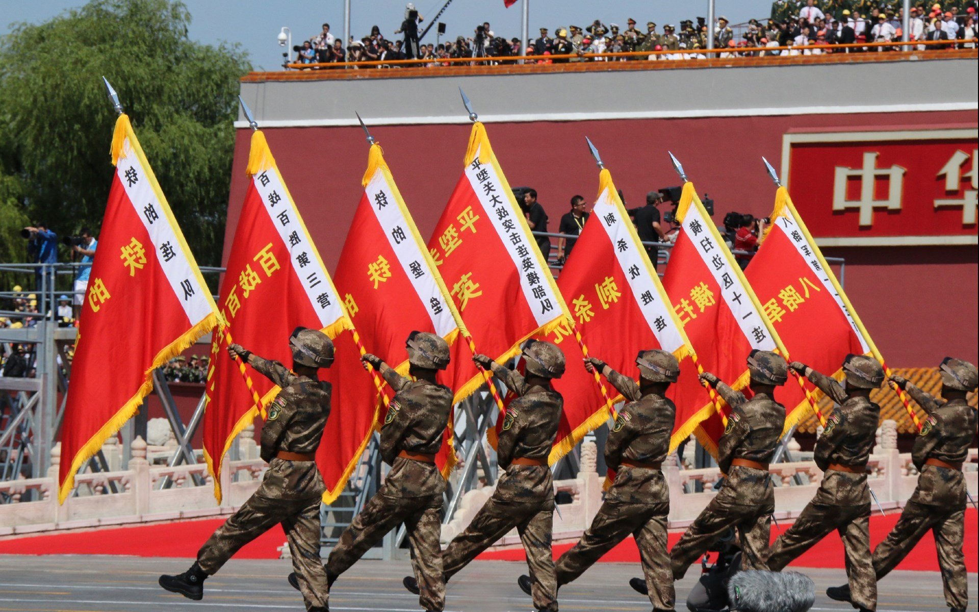 节奏即霸权，布罗佐维奇的中场指挥棒，如何让罗马尼亚在2026世界杯A组关键战中横扫印度