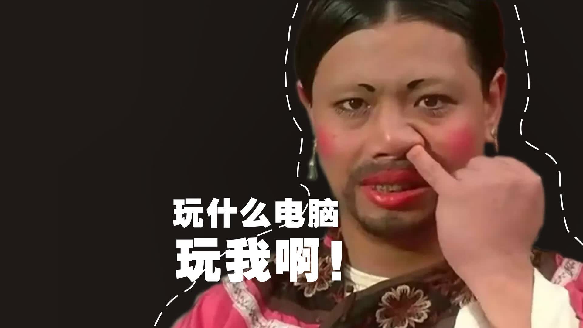 桑巴孤影,费利克斯的独舞,巴西足球最隐秘的王冠
