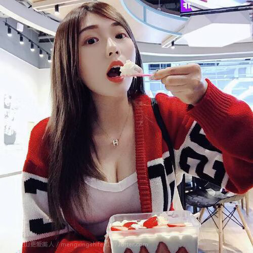 孟买之夜,当板球之国为足球疯狂,内马尔用魔法逆转西班牙,敲开2026世界杯四强之门