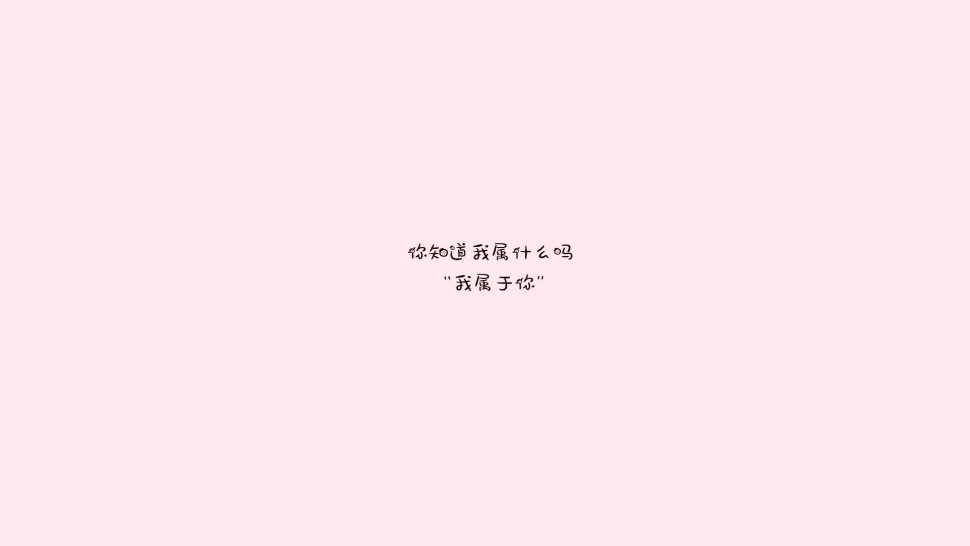 节奏之巅,2026世界杯四分之一,英格兰如何用无形之手碾压巴西,德布劳内完成致命一击