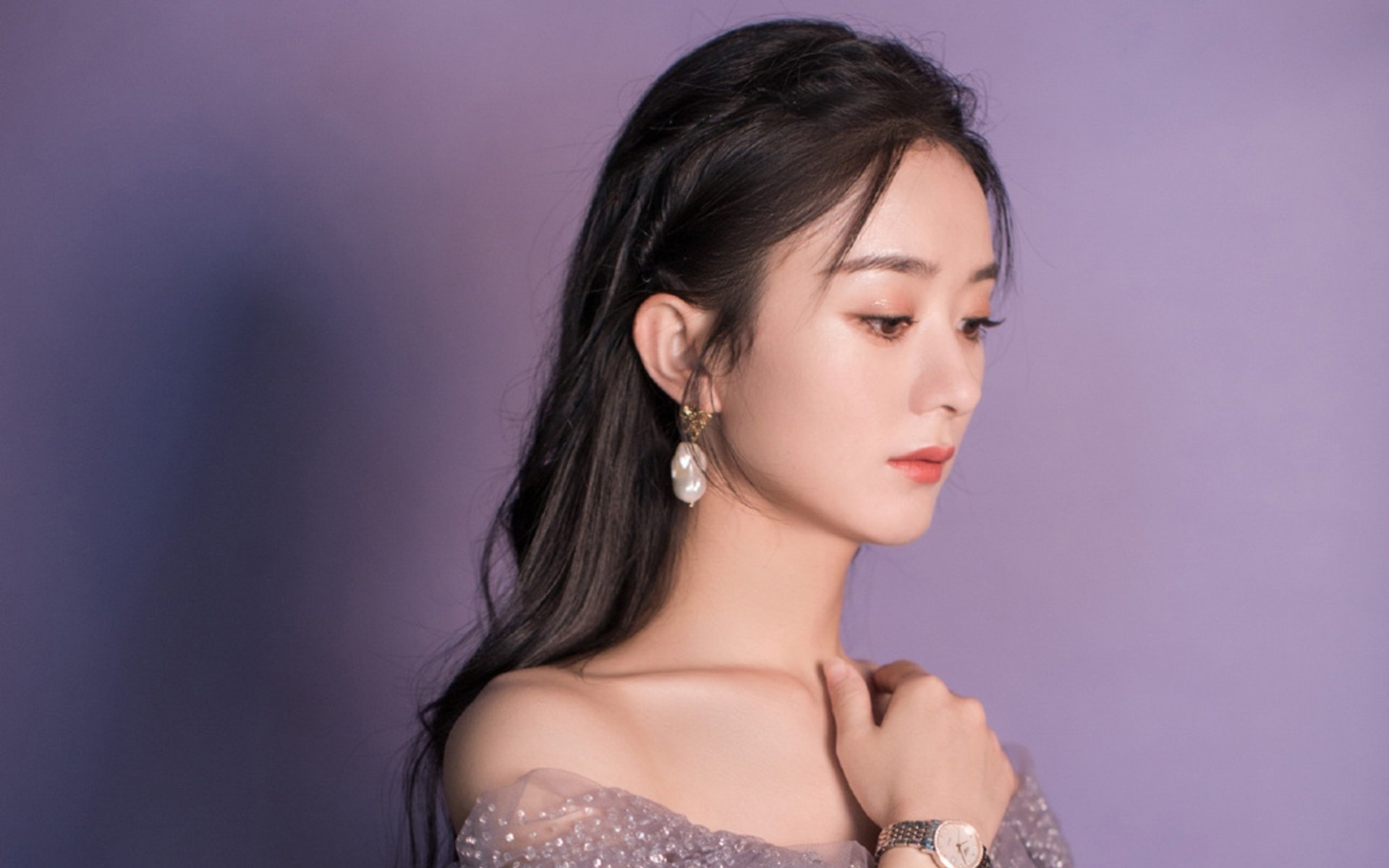 南美飓风横扫欧洲豪门,智利碾压葡萄牙,阿诺德书写2026世界杯黑马之战最强音