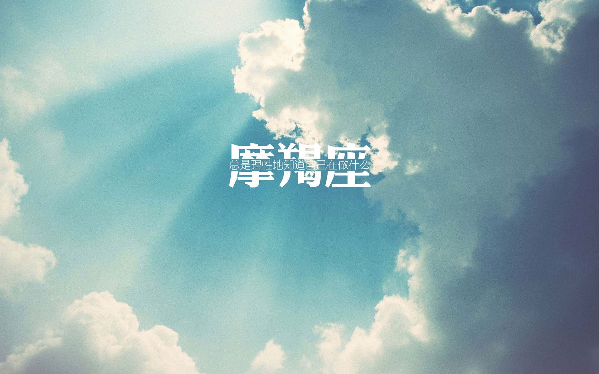 哈兰德独造三球,巴西险胜美国,2026世界杯H组上演史诗级强强对话