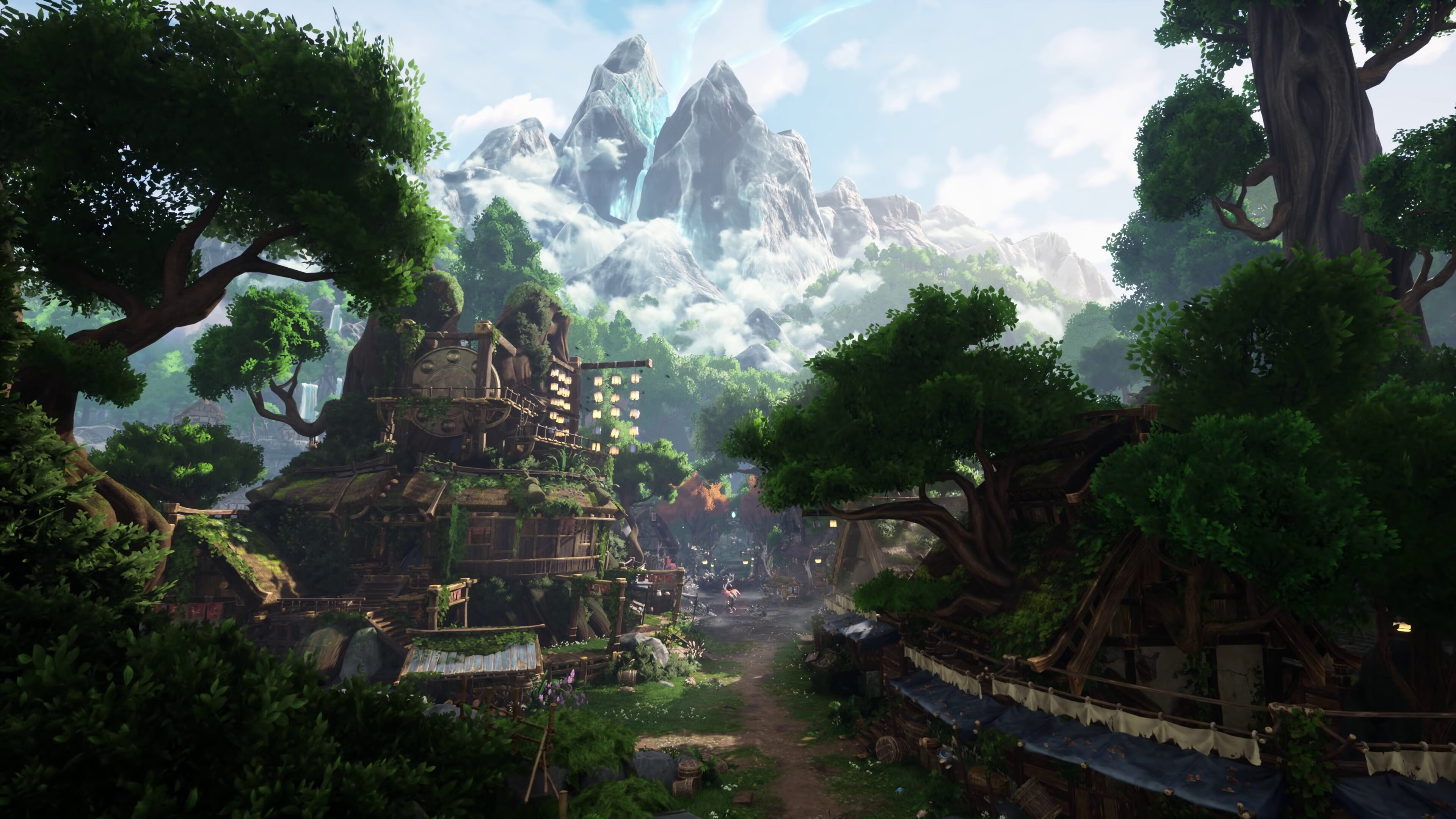 绝境非洲雄狮,迪亚斯与战术奇谋,喀麦隆如何用失控颠覆2026世界杯B组格局