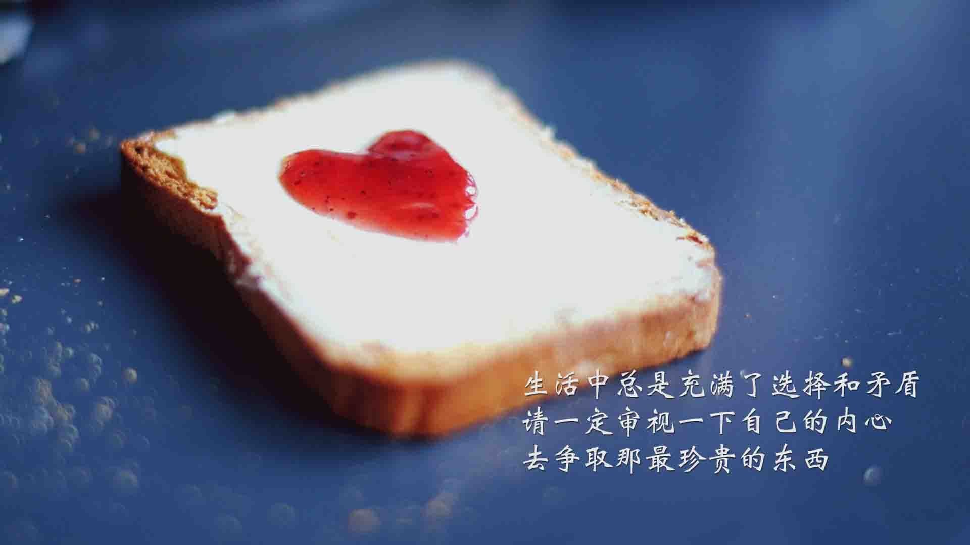 钢铁战车碾过红魔,德国在2026世界杯F组的绝对统治与贝林厄姆的致命闪光
