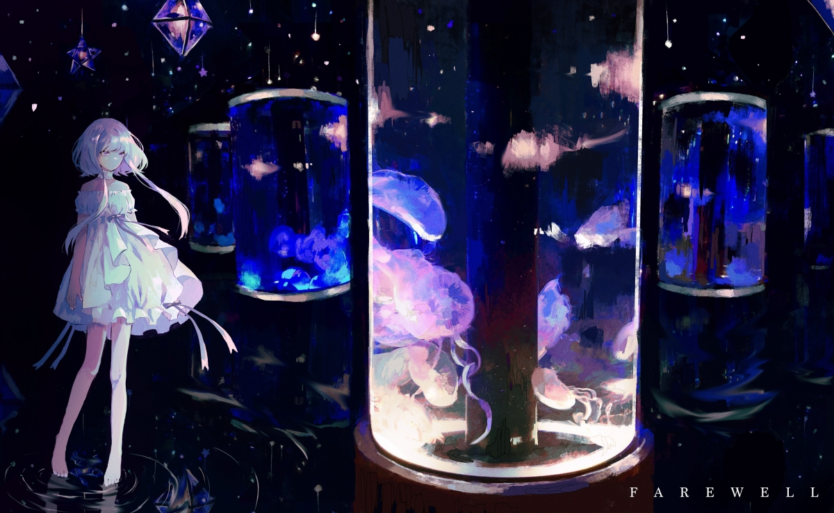 奇迹的黄昏,2026世界杯A组,印度门神封神、托纳利致命一击,罗马尼亚梦碎