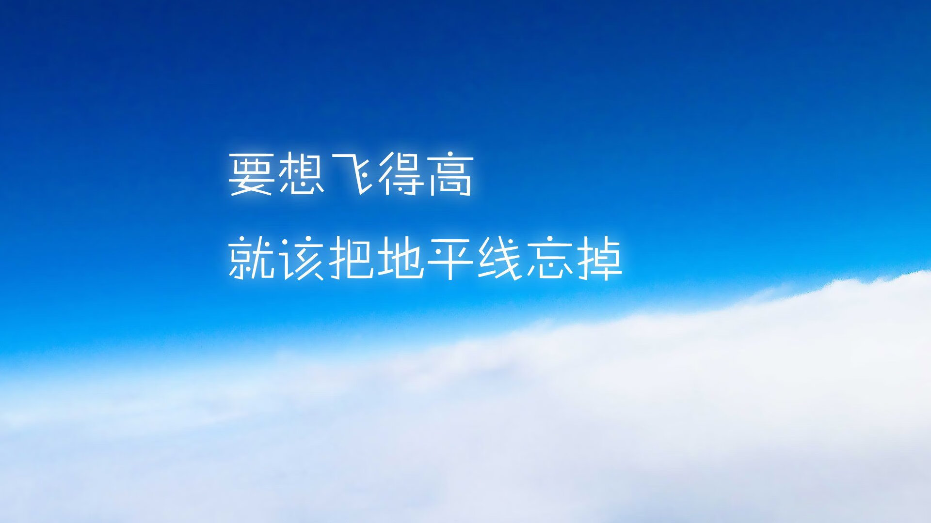 郁金香凋零基多雄鹰,厄瓜多尔2-1力克荷兰,登贝莱天神下凡导演D组生死战