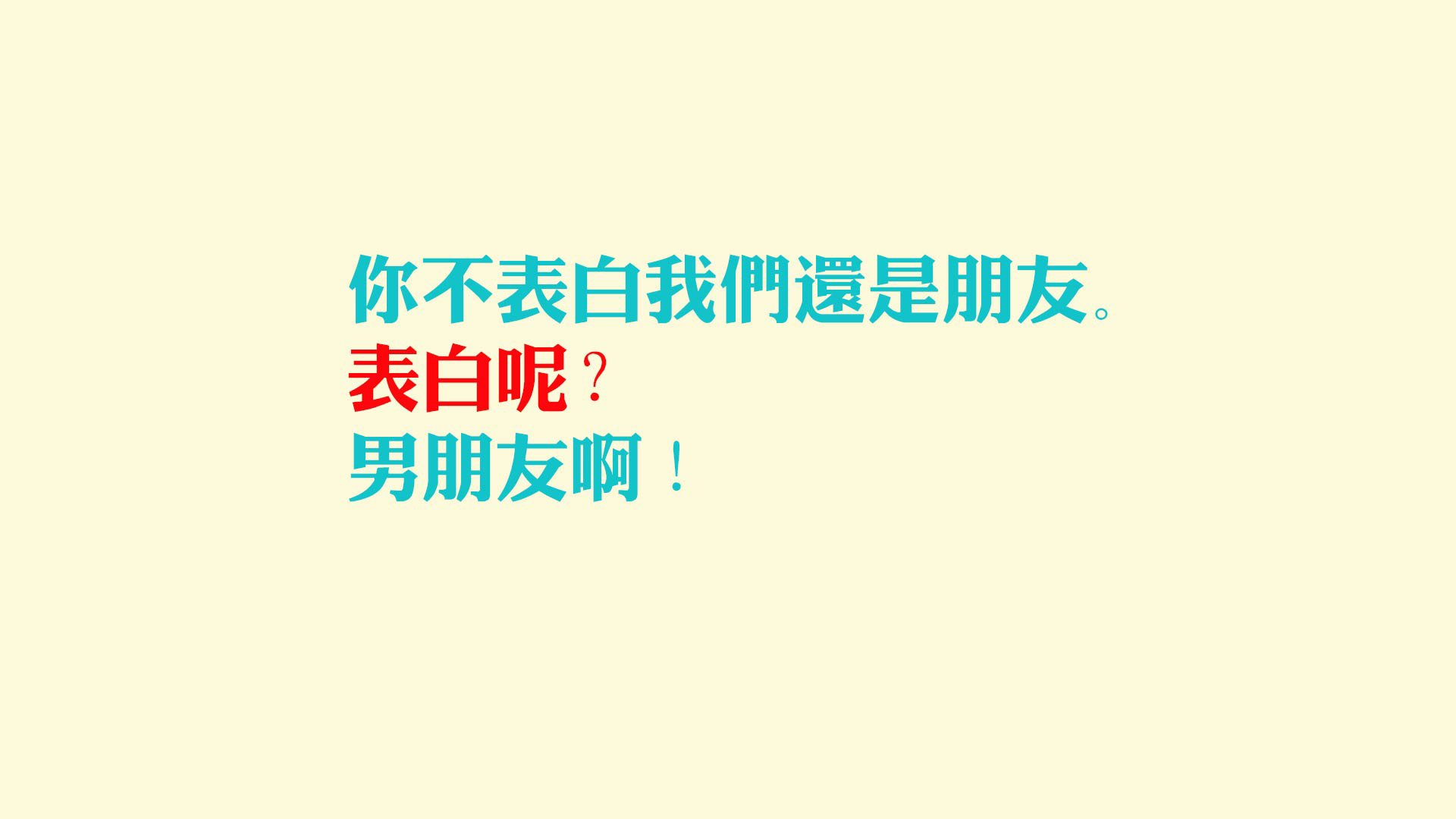 狂沙席卷探戈，2026世界杯A组，摩洛哥以钢铁节奏碾碎哥伦比亚，登贝莱独舞成唯一神话