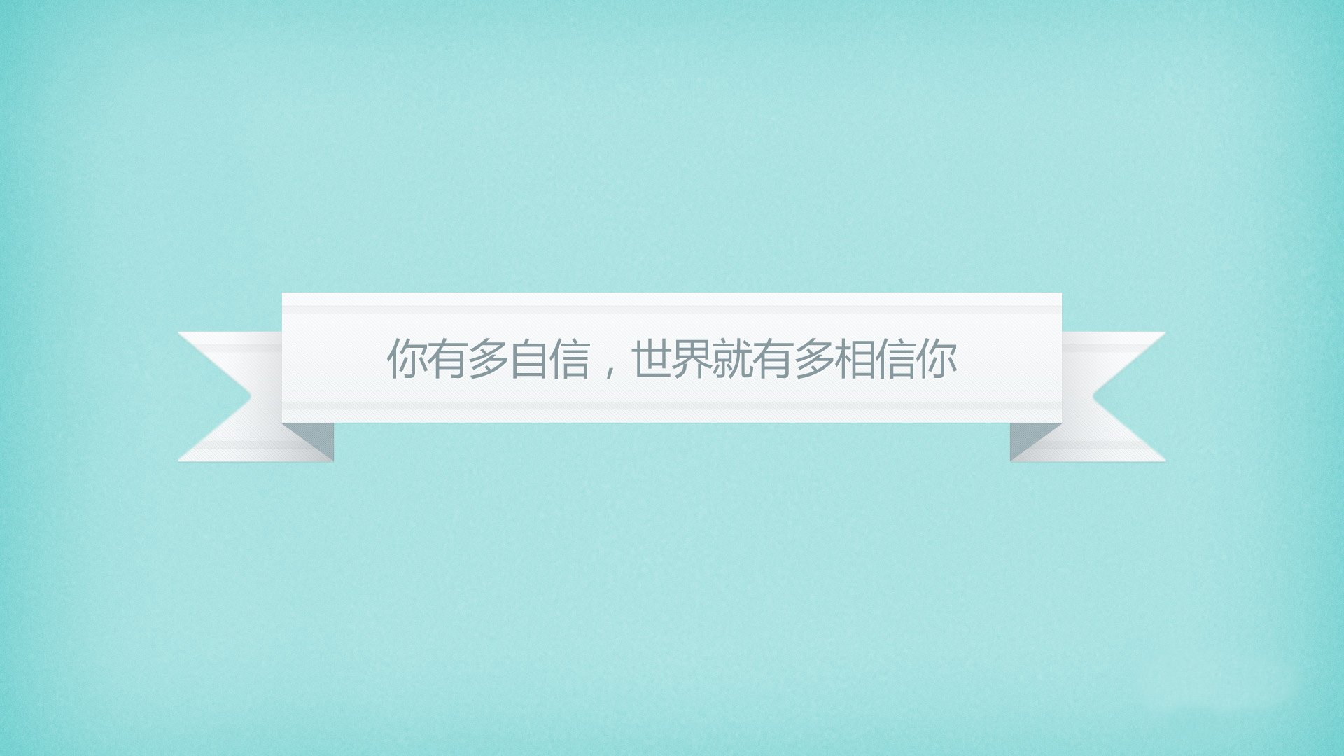 2026世界杯E组生死战,葡萄牙控球压制险胜泰国,孙兴慜致命一击掀翻欧洲劲旅