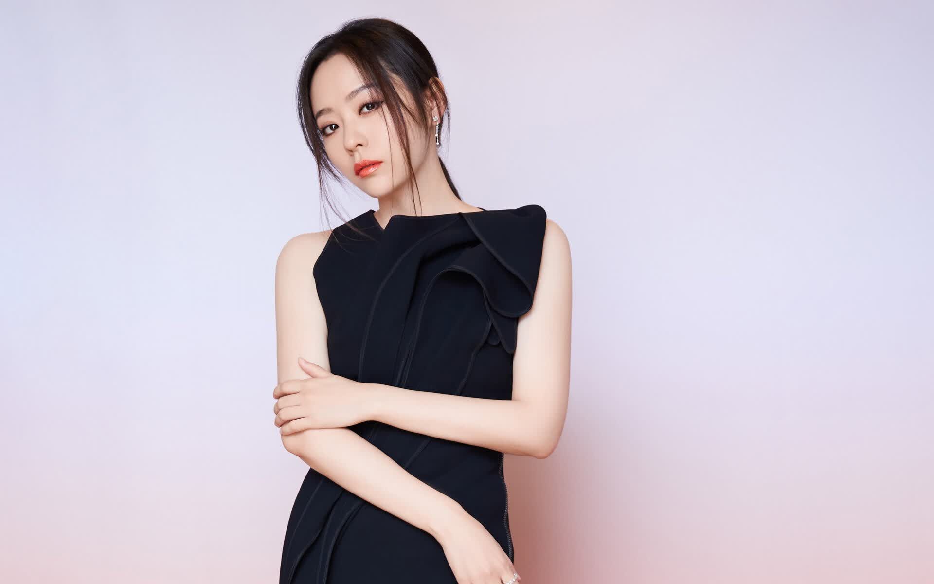 孤星压境，2026世界杯A组关键战，罗马尼亚铁血防线如何钳制南美三色军团，姆巴佩终场一击定乾坤