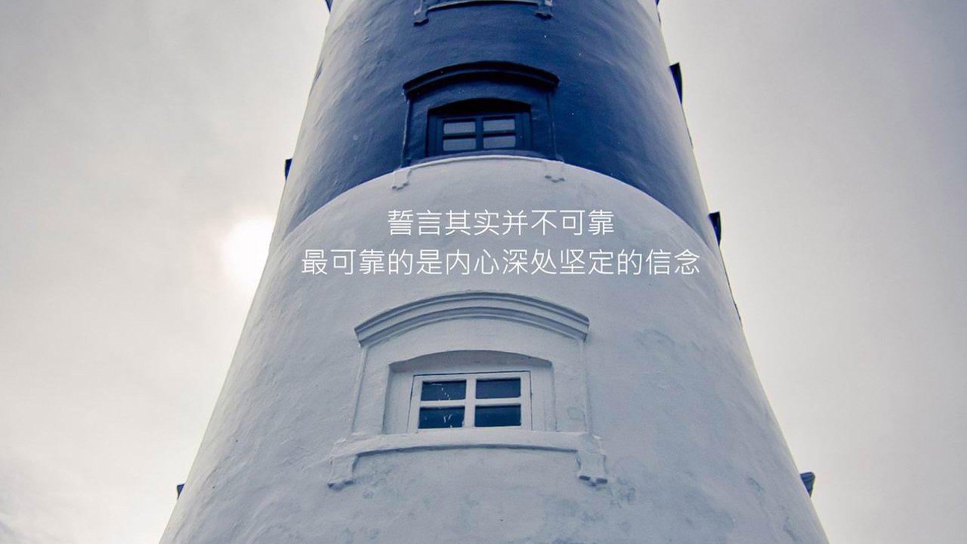 孤星压境，2026世界杯A组关键战，罗马尼亚铁血防线如何钳制南美三色军团，姆巴佩终场一击定乾坤