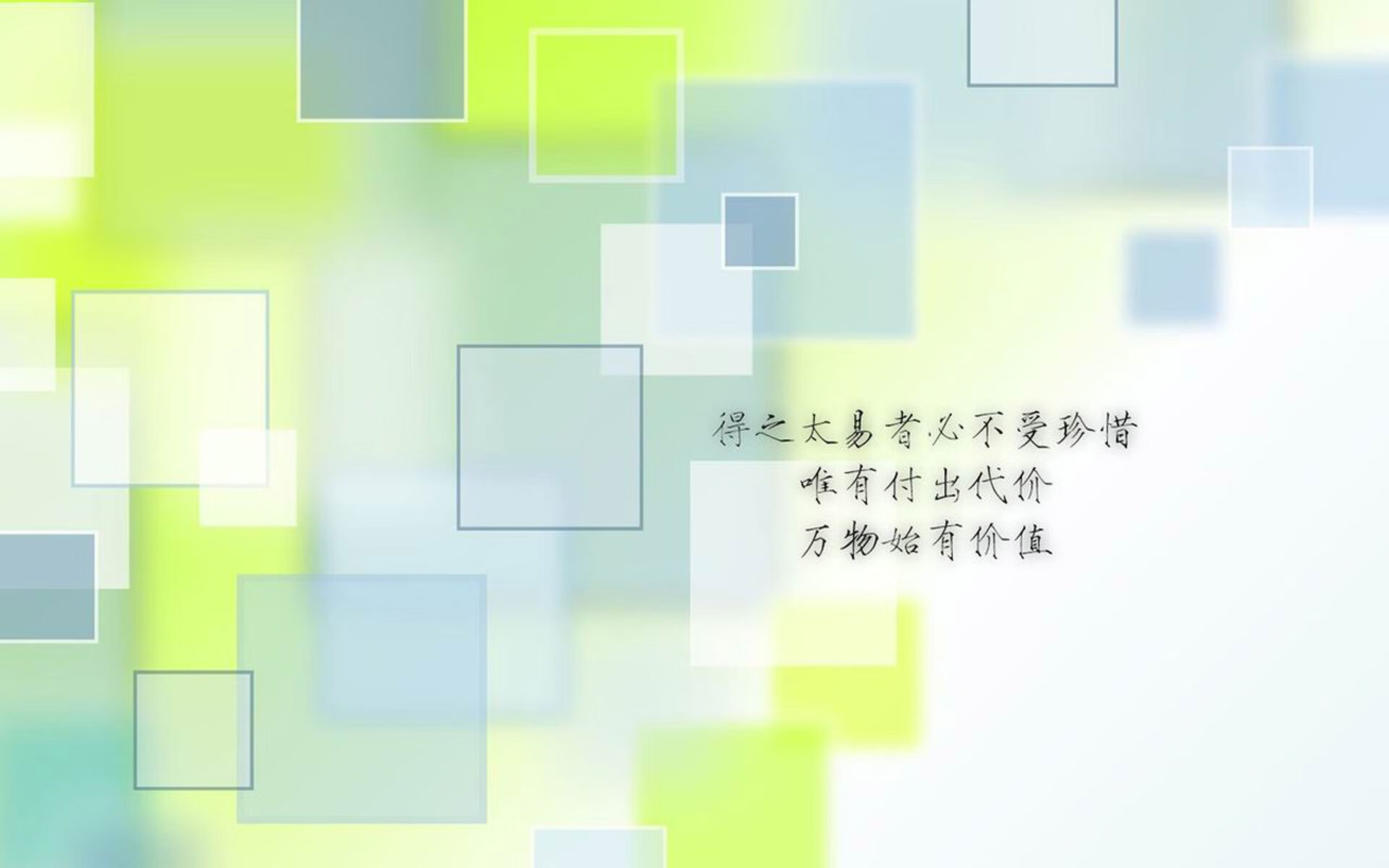 极光逆转热带风暴，2026世界杯F组冰岛破局之战，罗德里戈独舞掀翻泰国