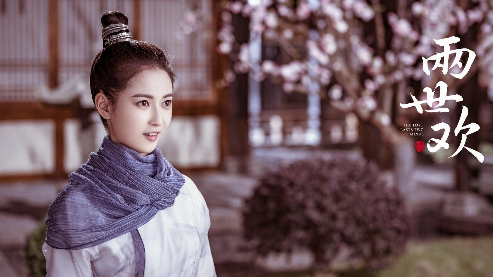 北极光耀东方，布罗佐维奇导演完美风暴，挪威足球的史诗之夜