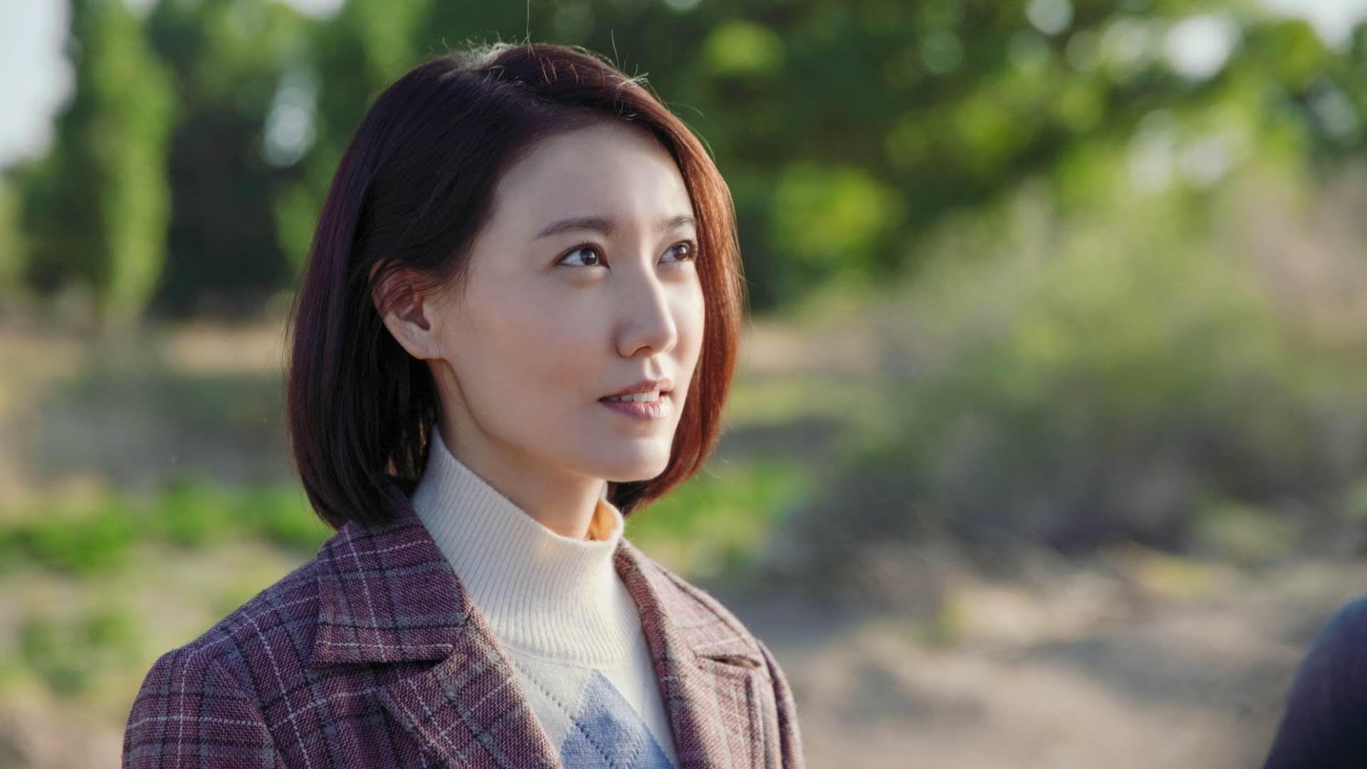 宿命之约，2026世界杯C组强强对话，德国战车碾压非洲雄狮，塔雷米独舞点亮星辰