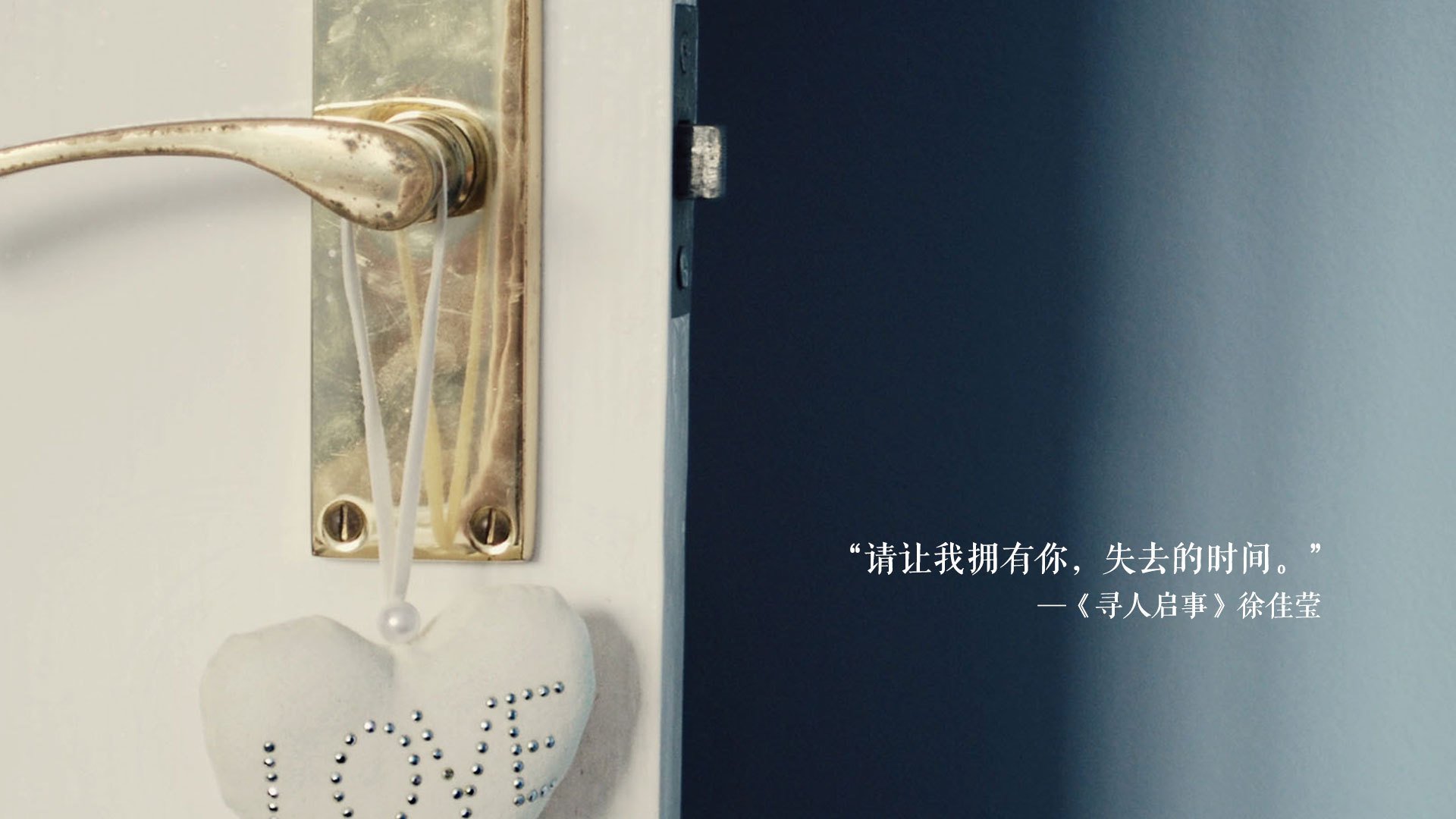 沙漠与安第斯的碰撞，登贝莱的天才闪光与门将神迹，定格美加墨世界杯最孤独的胜利
