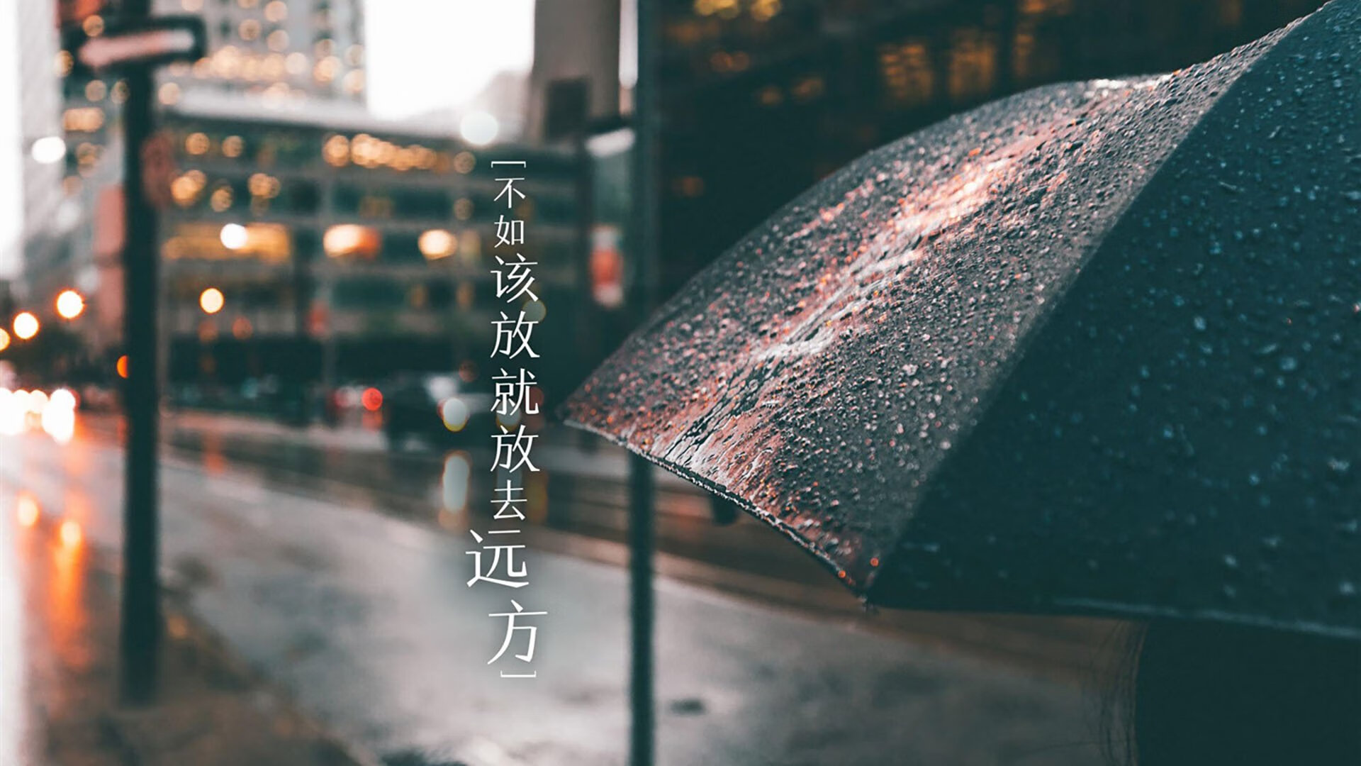 致命一击的独白，当德布劳内为葡萄牙画下句点，2026世界杯E组的唯一剧本