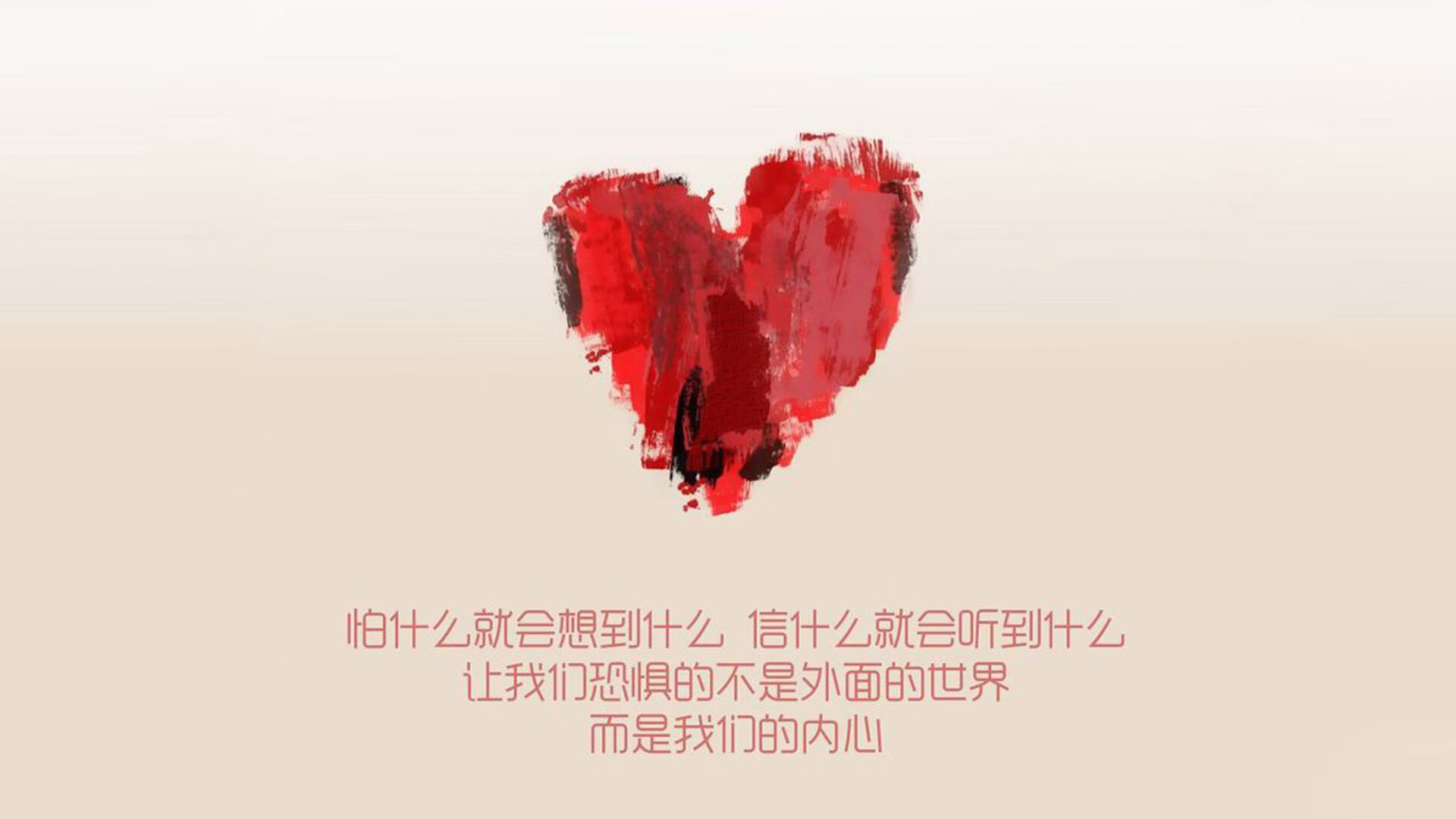 孤星耀世，2026世界杯黑马之战，智利碾压日本，姆巴佩完成致命一击