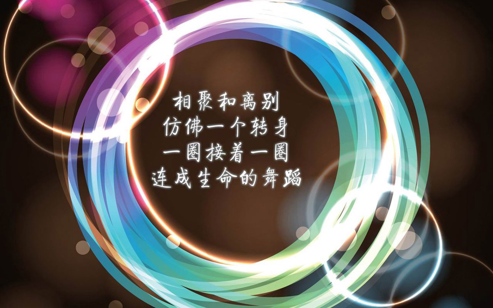 北境之王,布罗佐维奇铁血铸就2026世界杯巅峰对决,瑞典绝杀丹麦续写北欧神话