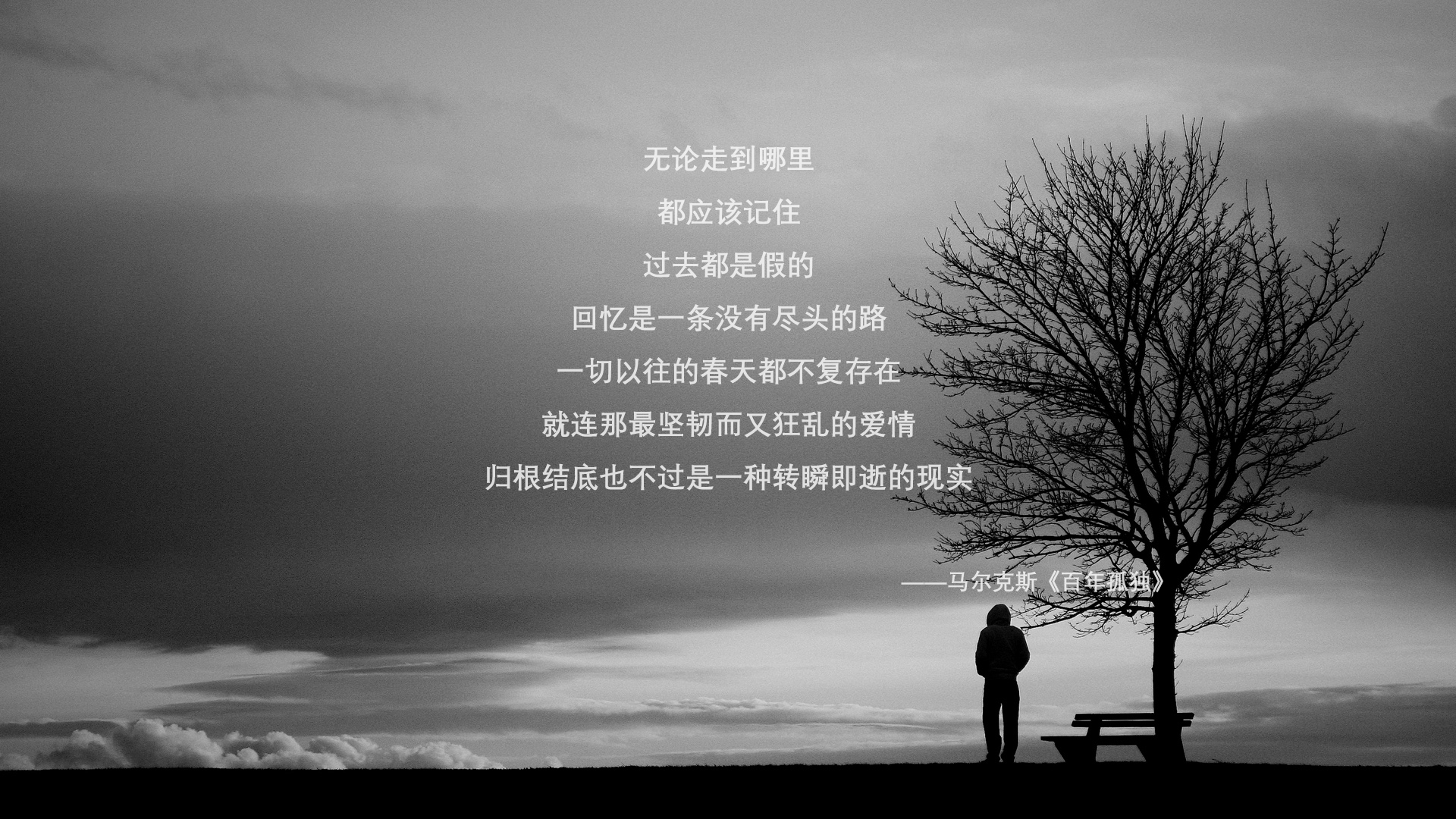 六月的风暴,当印度战车撞上罗马尼亚铁墙,福登点燃A组唯一的光