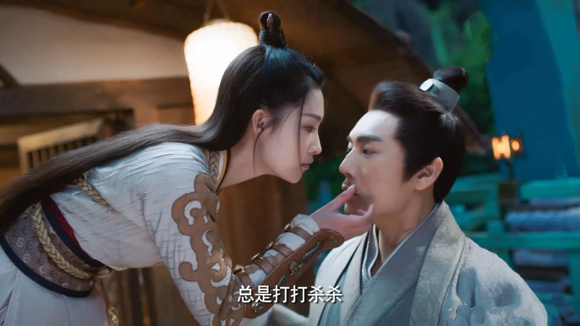 绿茵孤勇，当潘帕斯雄鹰与中北美黑马在生死线上共舞—世界杯关键积分战，阿根廷力克哥斯达黎加，吉鲁闪耀全场