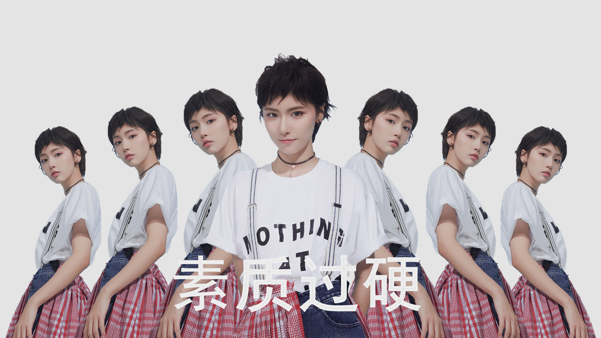 摩洛哥王朝的控球密码,罗德里戈导演绝杀,2026世界杯A组演绎东方与北非的史诗对决