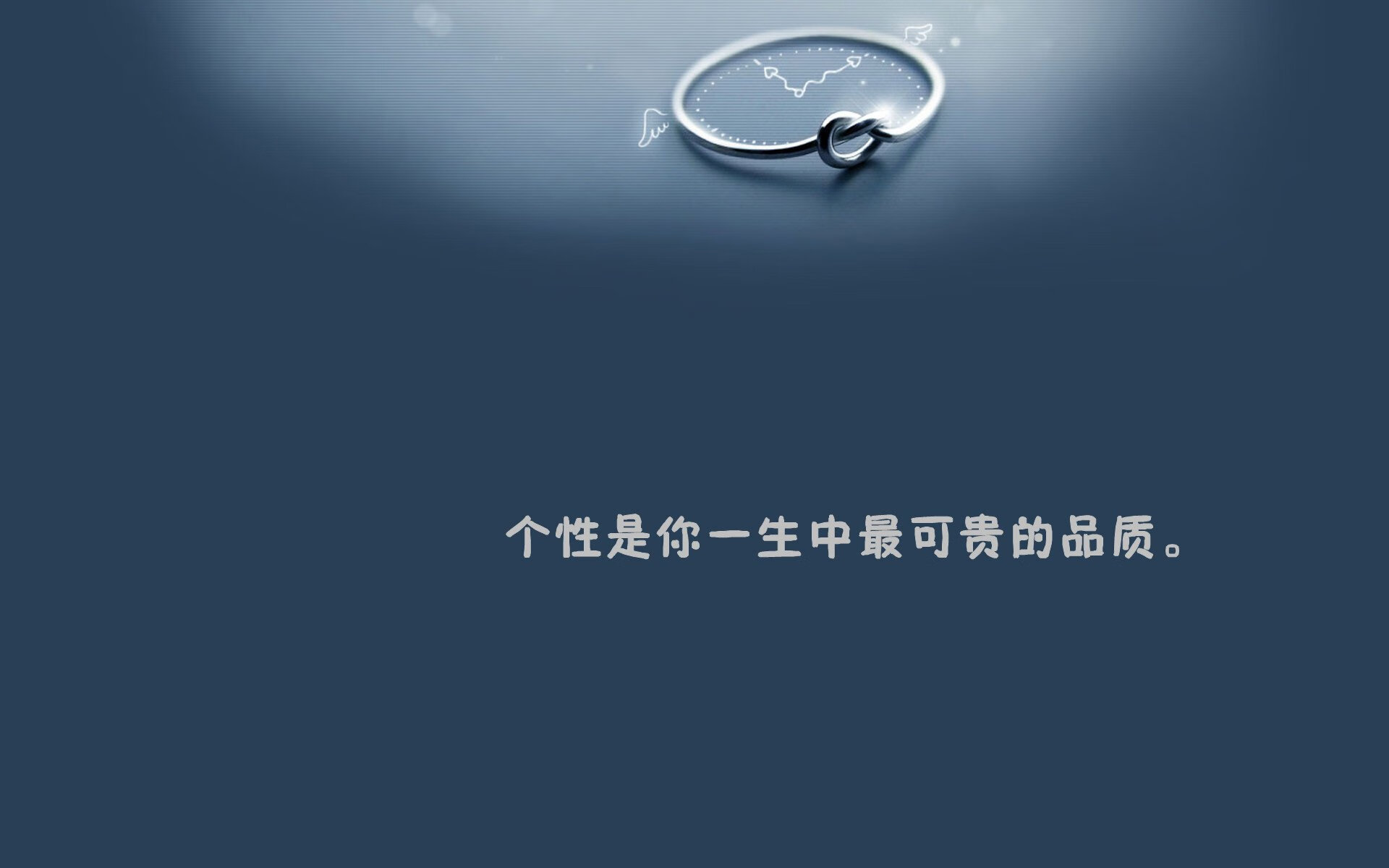 橙色风暴中的蓝色闪电,2026,德布劳内如何用一瞬背叛了匈牙利的整个夏天