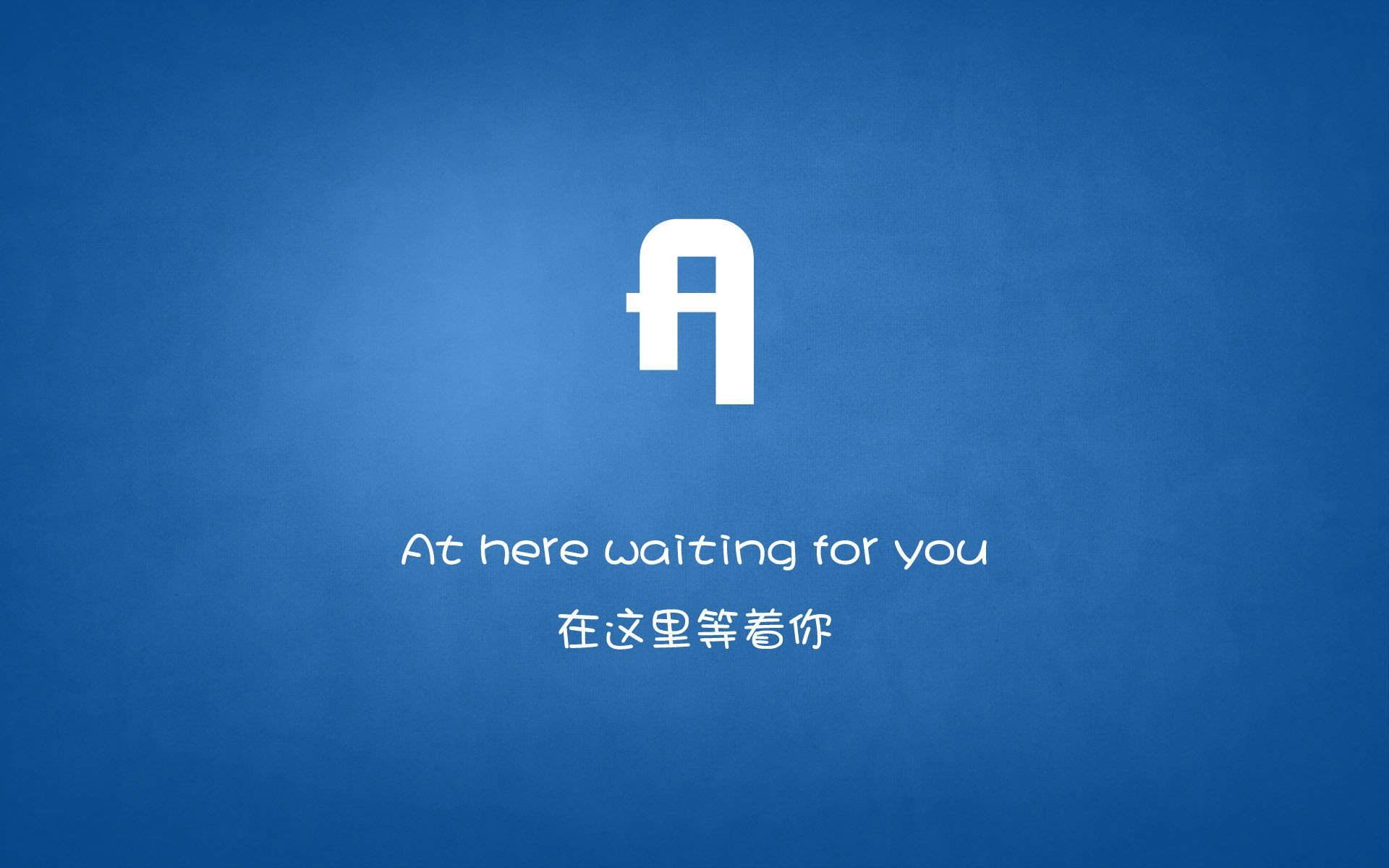 从曼谷到慕尼黑,一场被低估的亚洲风暴—2026世界杯F组焦点战,泰国如何用钢铁防线撕碎欧洲红魔