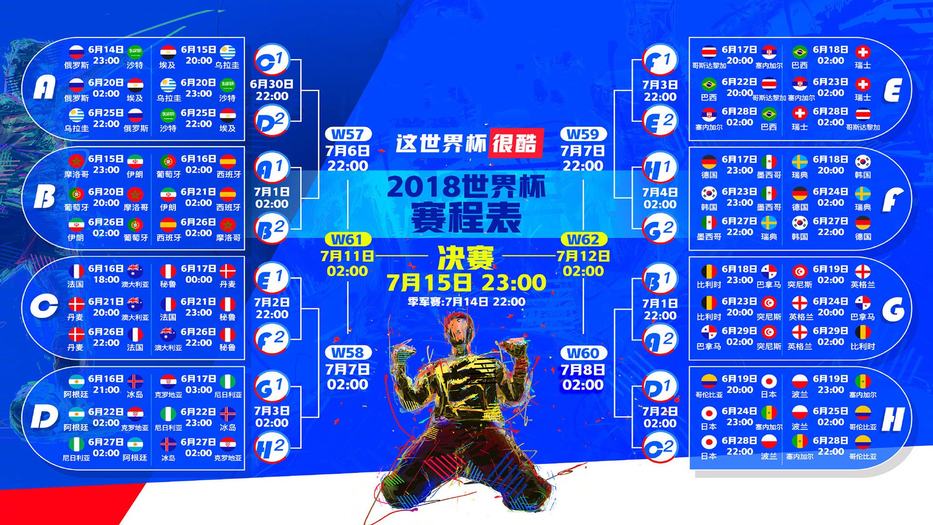 孤峰独峙,巴雷拉一剑封喉,罗马尼亚在A组乱局中凿出唯一生机