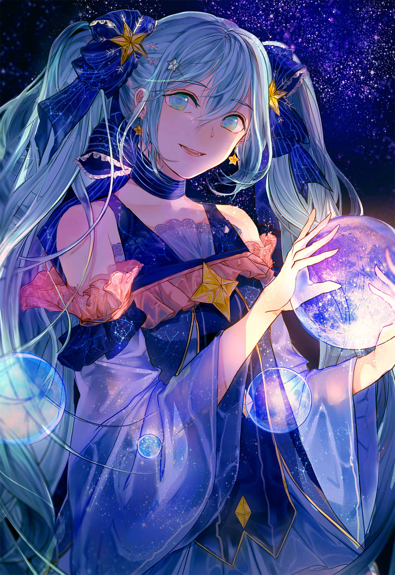 当武士刀划破星条旗,一场改写世界杯命运的唯一性对决