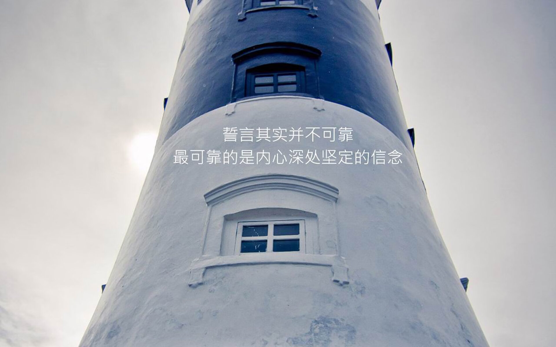 （兼具冲击力与悬念）颠覆之夜，当泰拳击碎战车，格列兹曼用魔法改写F组秩序